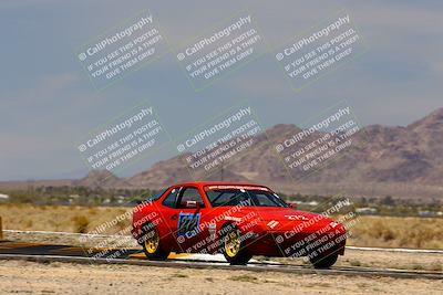 media/May-06-2023-PCA San Diego (Sat) [[abb7014659]]/Yellow Group/Session 3 (Turn 17)/